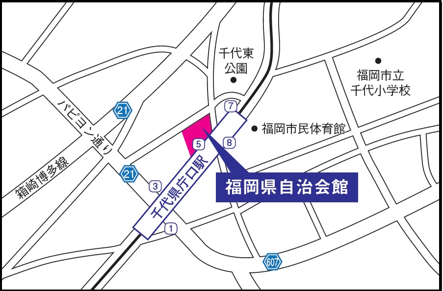 fukuoka_2025