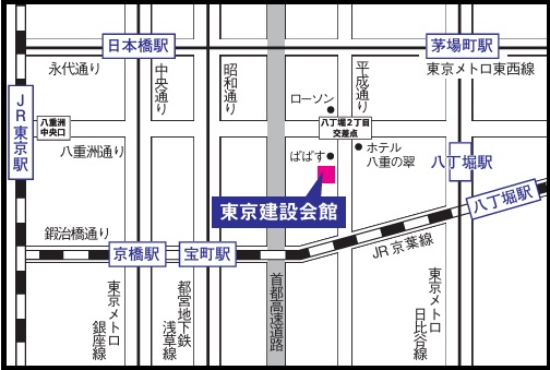 tokyo2026.jpg