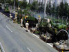 路上表層再生工法